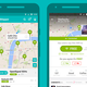 Image: WifiMapper